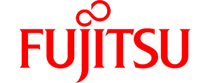 Сплит система Fujitsu